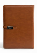 Notebook / دفتر