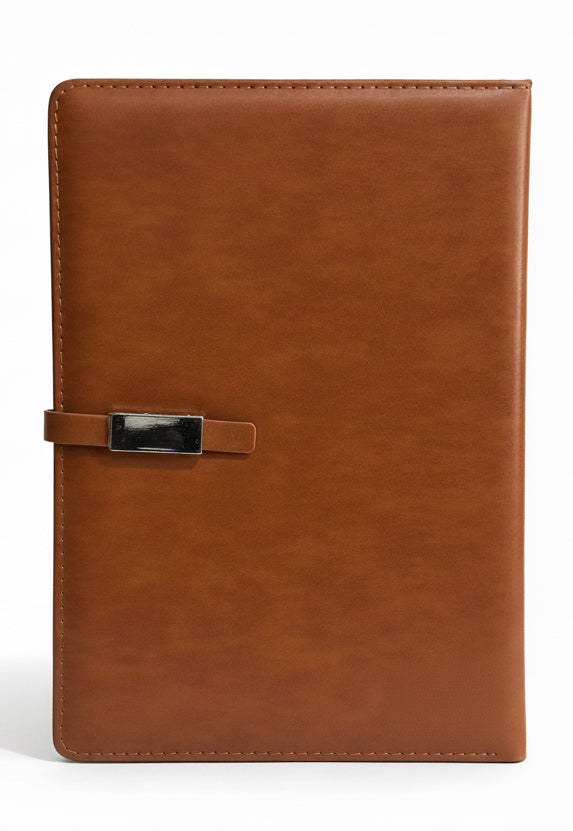 Notebook / دفتر
