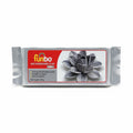 funbo Clay 500g Gray / طين فنبو 500 غ