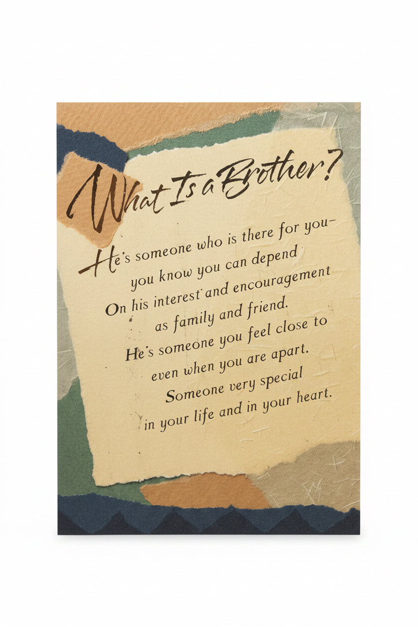 Wishing Cards / بطاقات تهنئة