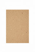 Wood Sheet A4 MDF / لوح خشب A4
