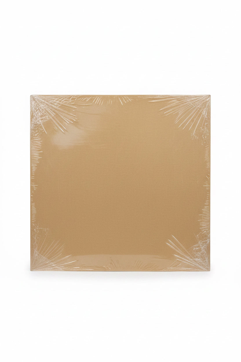 Manila Envelope C3 50 Pcs / مظاريف مانيلا مقاس C3 – 50 قطعة