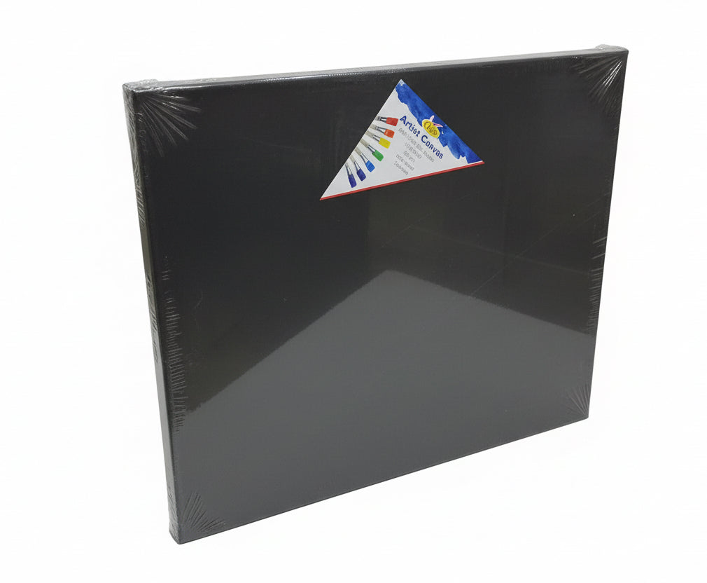 Class Artist Canvas 280 gsm / كانفس فني Class ‏280 جم/م²