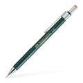 Faber Castell 1.0 Mechanical Pencil / قلم ميكانيكي فابر كاستل 1.0