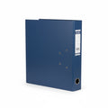 Bantex Box file folder / ملف علبة بانتكس