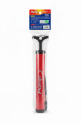 Hand Pump / مضخة يدوية