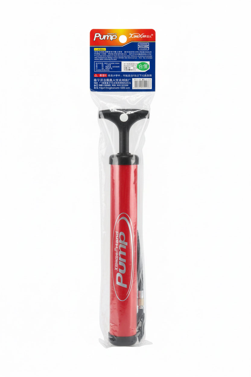 Hand Pump / مضخة يدوية