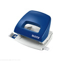 LEITZ Locher hole punch 5038 / مخرمة ثقوب لايتس 5038