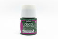 pebeo deco opaque acrylic decorative paint 015 / بيبو ديكو طلاء أكريليك معتم للزخرفة 015