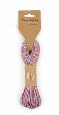 Small Rope / حبل صغير
