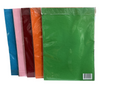Canson paper 160 gm , A4 / ورق كانسون 160 جم، A4