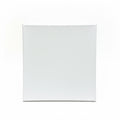 dozen Artist Canvas, 280 gsm / قماش فني (درزن) ‏280 جم/م²