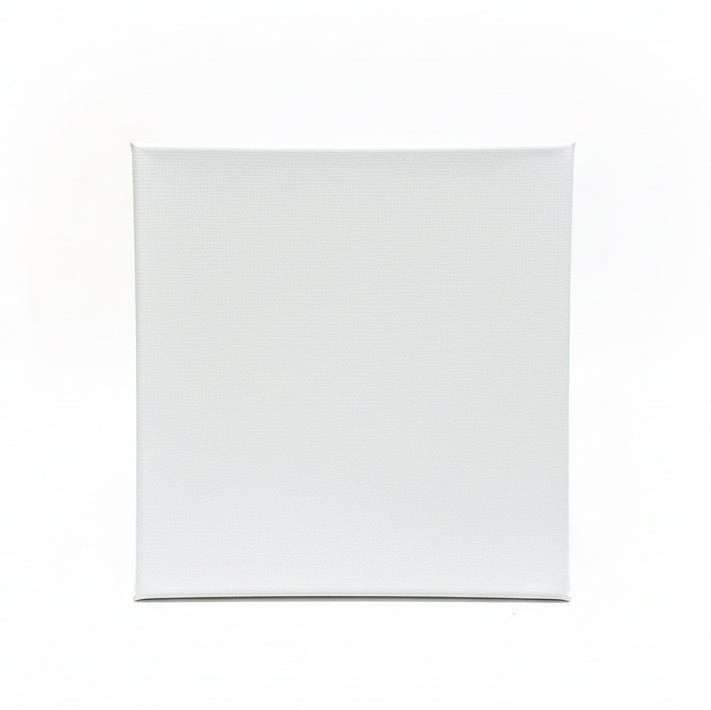 dozen Artist Canvas, 280 gsm / قماش فني (درزن) ‏280 جم/م²