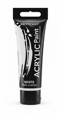 Keyroad Acrylic Paint Colour 75ml / لون أكريليك كيرود سعة 75 مل