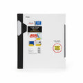FIVE STAR 100 Sheets Notebook / دفتر FIVE STAR، 100 ورقة