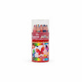 Oxford Color Pencils 24 / أوكسفورد 24 قلم تلوين