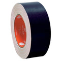 Atlas Cloth tape Black / شريط قماشي أطلس