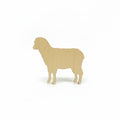 Wooden Horse / حصان خشبي