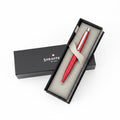 SHEAFFER BALLPEN / قلم شيفر
