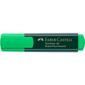 Faber Castell Textliner Highlighter / فابر كاستل تكست لاينر