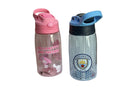 Water bottle MANCHESTER CITY / زجاجات ماء مانشستر سيتي (Manchester City)