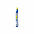 STAEDTLER Pencil leads 0.35 HB / سنون أقلام الرصاص