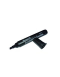 Flamingo Permanent Marker Black SM335 / ماركر دائم فلامينغو