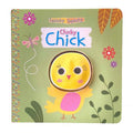 Chicky Chick / تشيكي تشيك