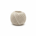 Parcel cotton string / خيط طرود قطني