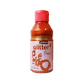pebeo glitter gel 250 ml / بيبو جل لامع 250 مل