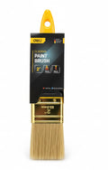 deli PAINT BRUSH 2" / فرشاة طلاء ديلي – 2 بوصات