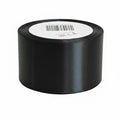 Ribbon 5cm Black / شريط