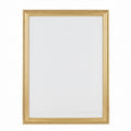 Document frame A4 / إطار مستند مقاس A4