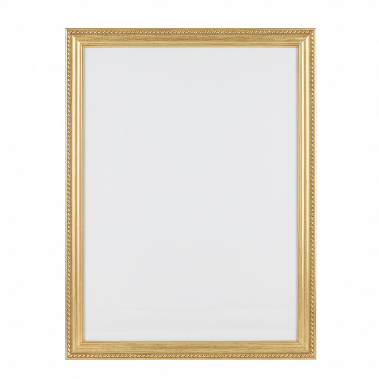 Document frame A4 / إطار مستند مقاس A4
