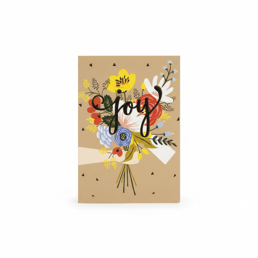 Wishing Cards / بطاقات تهنئة