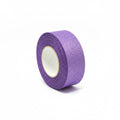 Ribbon Purple Glitter / شريط
