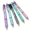 BAILE Clip-on multi Pen / قلم بايل متعدد الوظائف بمشبك