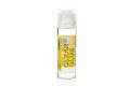 Gaea Clear Glue 135ml / غراء شفاف جايا