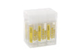 Gaea Clear Glue 135ml (Pack of 6) / غراء شفاف جايا ١٣٥ مل
