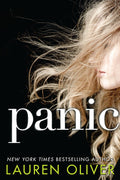 Panic / هلع