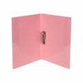 TRANBO Lever file / ملف روافع TRANBO