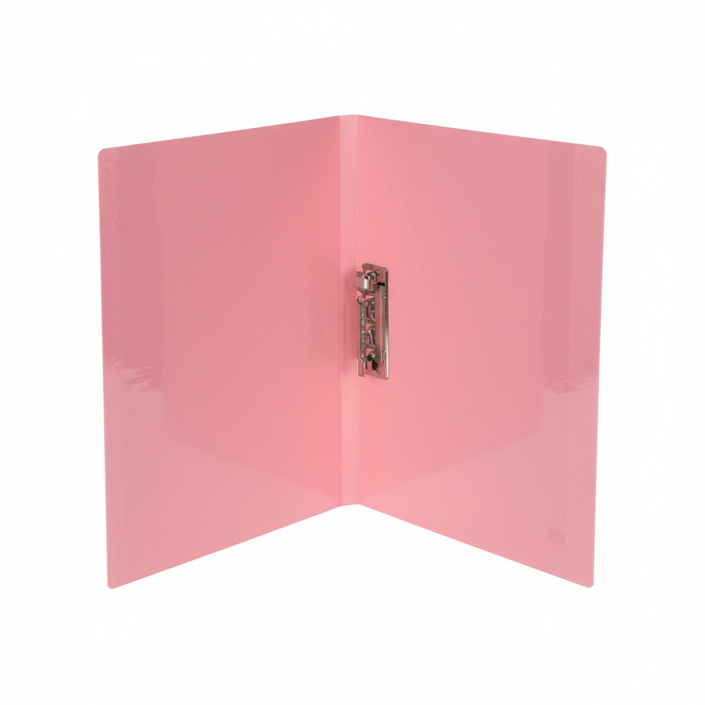 TRANBO Lever file / ملف روافع TRANBO