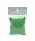 Green Glitter Powder / بودرة جليتر