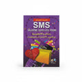 SMS Valentine, Good luck Friend / رسائل عيد الحب، حظًا سعيدًا يا صديقي