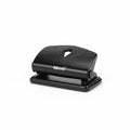KW-triO 2 hole punch / مُخرِمة ثقبين كي دبليو-تري أو