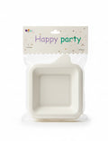 Cake Plates / أطباق كيك