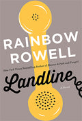 Landline / الهاتف الأرضي