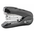 kangaro Stapler / دبّاسة كانغارو
