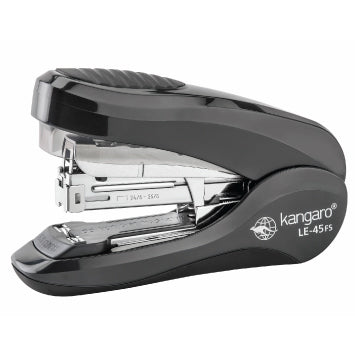 kangaro Stapler / دبّاسة كانغارو