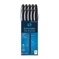 Schneider One Business Rollerball Pen 0.6mm – Blue (10 pcs)